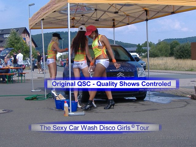 sexy car wash_0000002.JPG